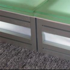 OTHER FURNITURE (595)