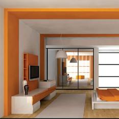 OTHER FURNITURE (597)