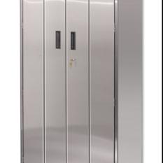 OTHER FURNITURE (599)