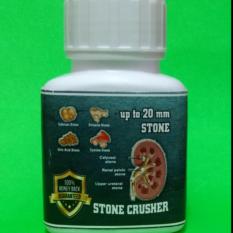 Stone Crusher Powder for Kidney Stone- Pure Ayurvedic