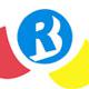 B&R Leisure Products Co.,ltd