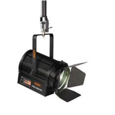 200W LED Fresnel Spot Day Light