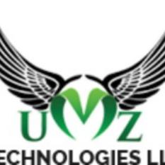 UMZ Technologies