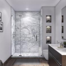 Five Star Bath  Solutions of Denver