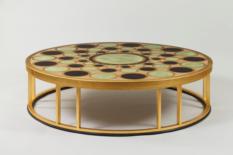 OTHER FURNITURE (600)