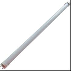 16W LED TUBE LIGHT T8 MODEL 4 FEET