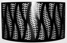 OTHER FURNITURE (609)