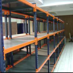 OTHER FURNITURE (610)