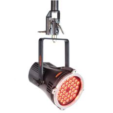 CAN LED PAR 363 3 in 1