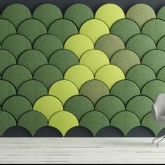 OTHER FURNITURE (622)