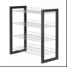 OTHER FURNITURE (626)