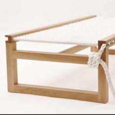 OTHER FURNITURE (629)