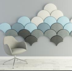 OTHER FURNITURE (631)