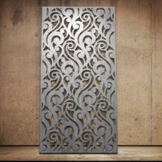 OTHER FURNITURE (636)