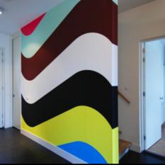 OTHER FURNITURE (638)