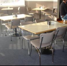 CANTEEN TABLE (63)