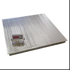 OTHER FURNITURE (644)