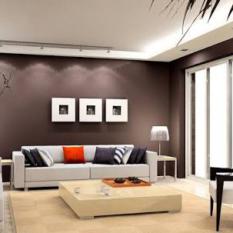 Interior designs