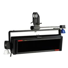 110W Cana Cool Light - 2 Bank