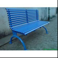 OUT DOOR GARDEN BENCH (669)