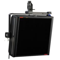 330W Cana Cool High Intensity - 6 Bank