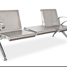 OUT DOOR GARDEN BENCH (688)