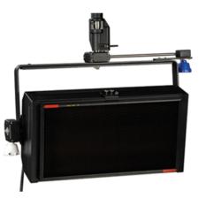 165W Cana Cool High Intensity - 3 Bank