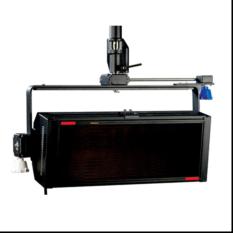 110W Cana Cool High Intensity - 2 Bank