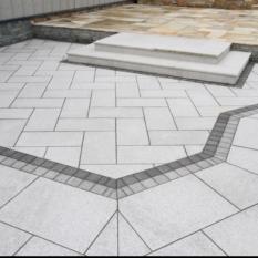 OUT DOOR INDOOR FLOORING (706)