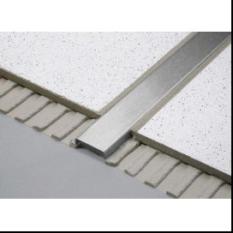 OUTDOOR-INDOOR FLOORING (707)