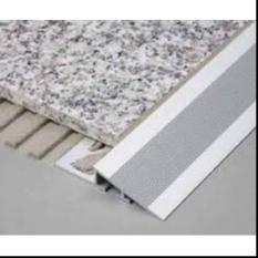 OUTDOOR-INDOOR FLOORING (708)