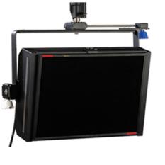 220W Cana Cool High Intensity - 4 Bank