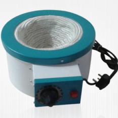 Heating Mantle Cap. 1000ml