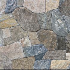 OUTDOOR-INDOOR FLOORING (716)