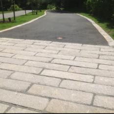 OUTDOOR-INDOOR FLOORING (719)