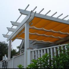PERGOLA (724)