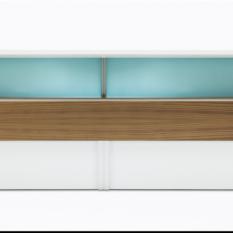 RECEPTION DESK (752)