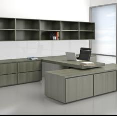 SCHOOL FURNITURE (839)