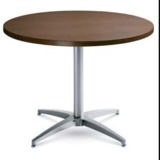 RESTAURANT TABLE & CHAIRS (770)