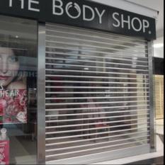 ROLLING SHUTTER (776)