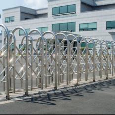 ROLLING SHUTTER (781)