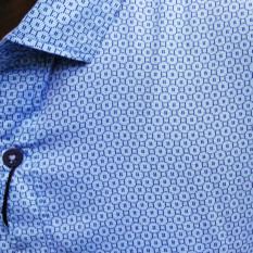 LUMEN HARTS Casual Shirt Print - Mens Apparels Manufacturer