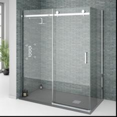 Shower Cubicle System (7)