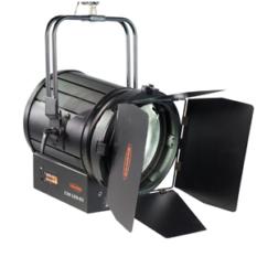 400W LED Fresnel Spot Day Light