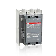 ABB Contactor - A09-30-10 220-230VAC