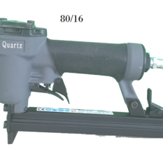 UPHOLSTERY STAPLER - 80/16