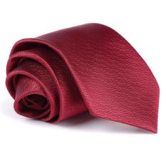 Men's Necktie