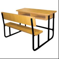 SCHOOL FURNITURE (843)