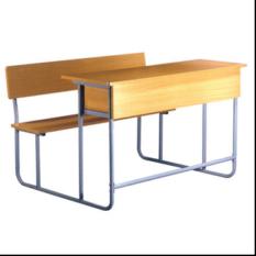 SCHOOL FURNITURE (845)