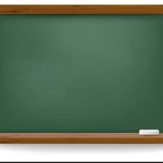 SCHOOL FURNITURE (847)